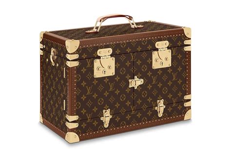 louis vuitton mahjong bag|louis vuitton mahjong trunk.